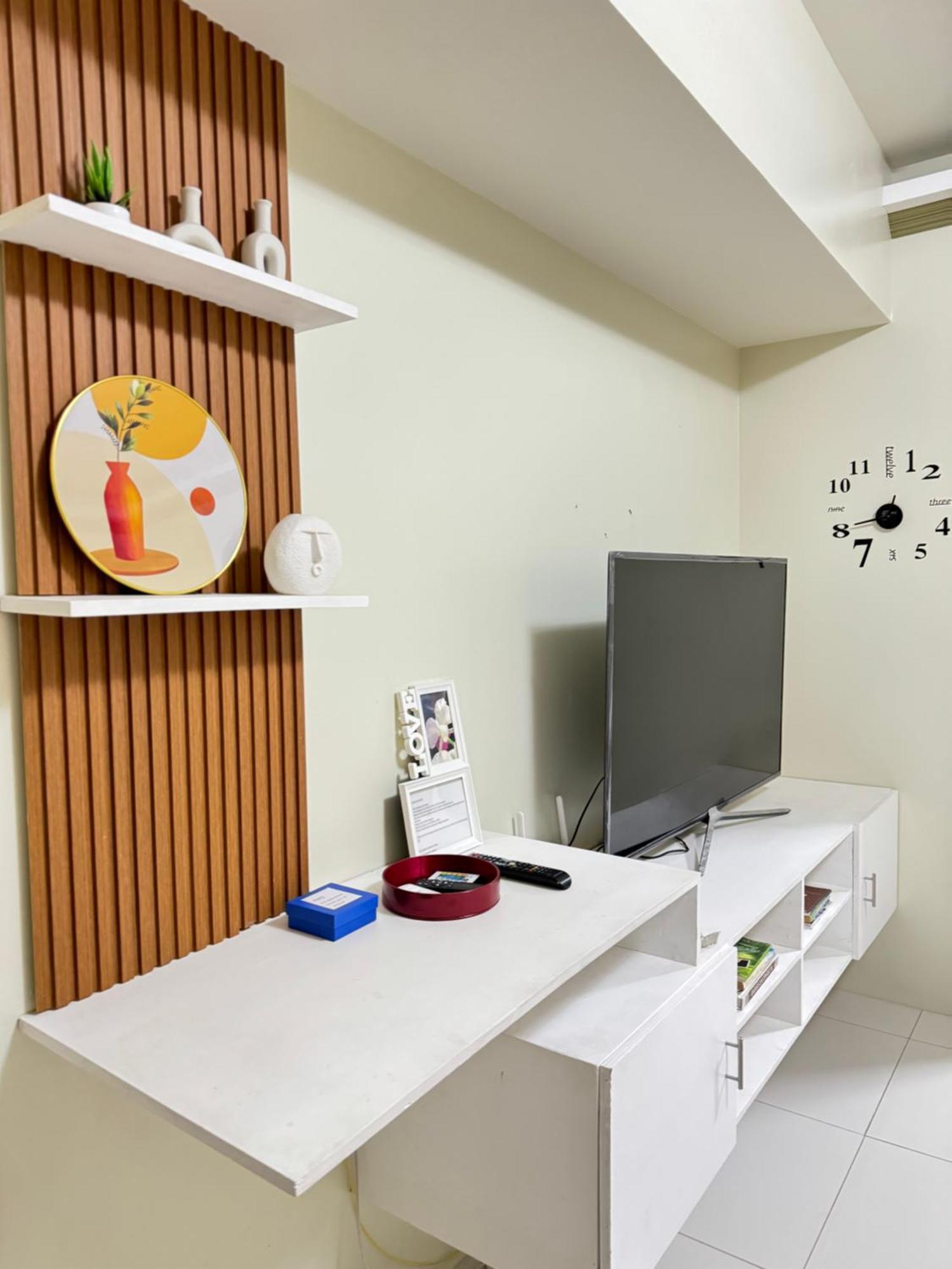 Brenthill Premium Condo باغيو المظهر الخارجي الصورة