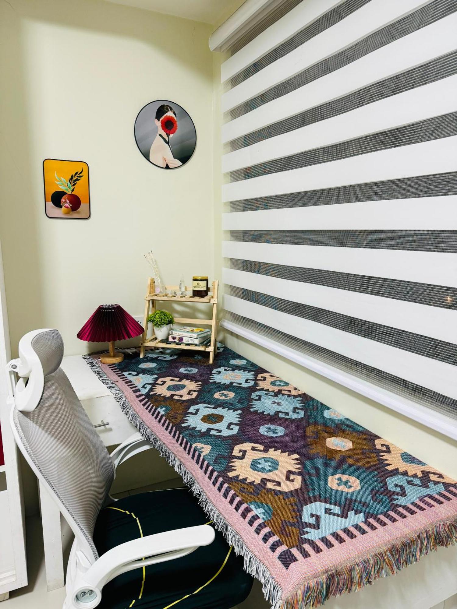 Brenthill Premium Condo باغيو المظهر الخارجي الصورة