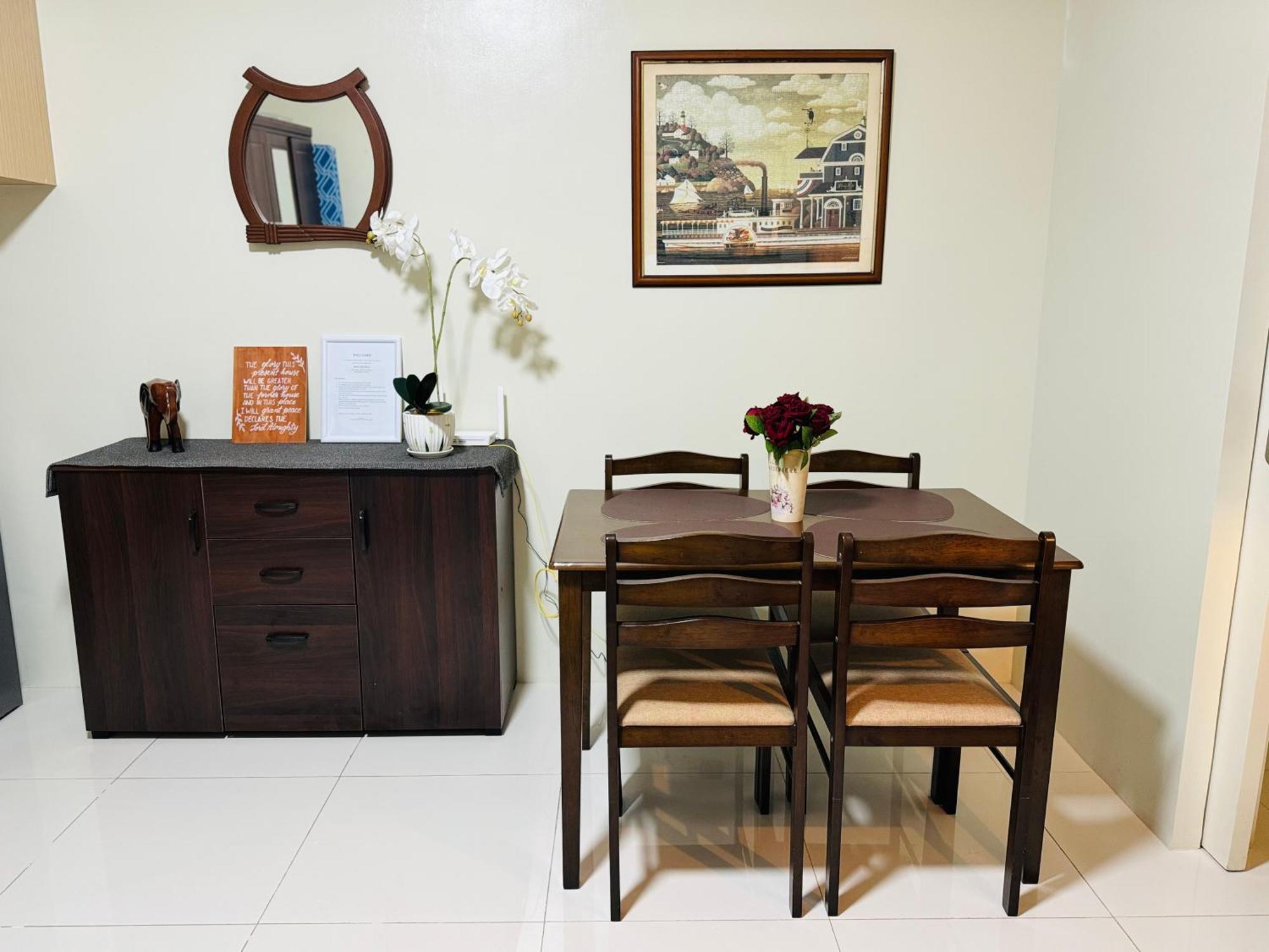 Brenthill Premium Condo باغيو المظهر الخارجي الصورة